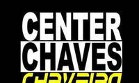 Logo Center Chaves Chaveiro 24 Horas em Parque Residencial Laranjeiras