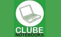 Fotos de Clube Notebooks em Taguatinga Norte (Taguatinga)