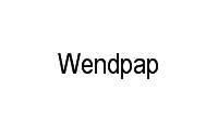 Logo Wendpap