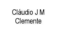 Fotos de Cláudio J M Clemente em Centro