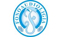 Logo Clifops Fonouadiologia em Asa Norte