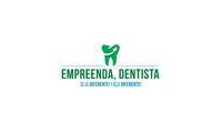Logo Empreenda Dentista em Boa Vista