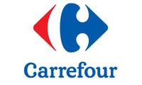 Logo Carrefour - Imigrantes em Bosque da Saúde