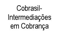 Logo Cobrasil-Intermediações em Cobrança em Maruípe