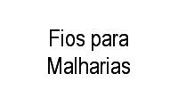 Logo Fios para Malharias