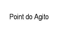 Logo Point do Agito