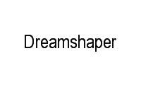 Logo Dreamshaper em Pinheiros