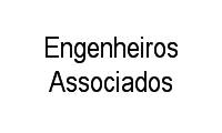 Logo Engenheiros Associados