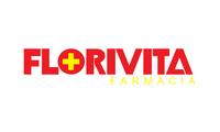 Logo Farmácia Florivita em Carianos