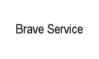 Logo Brave Service em Jardim Primavera