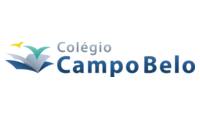 Logo Colégio Campo Belo - Unidade 2 (Ensino Fundamental I) em Campo Belo