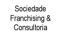 Logo Sociedade Franchising & Consultoria em Funcionários