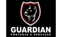 Fotos de Guardian Portaria E Serviços em Jorge Teixeira