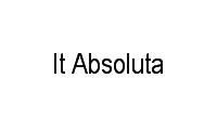 Logo It Absoluta