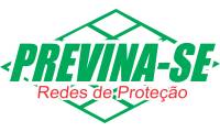 Fotos de Previna-Se Redes de Proteção e Grama sintetica em Recife em Boa Viagem
