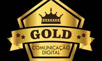 Fotos de Gold Comunicação Digital em Itapuã