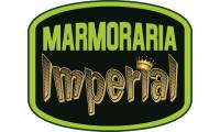 Fotos de Marmoraria Imperial