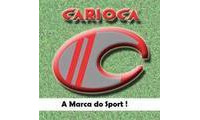 Logo Carioca Sport em Centro