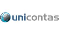 Logo Assessoria Contábil Unicontas em Asa Norte