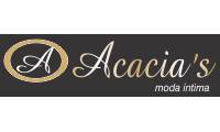 Logo de Acacia'S Moda Íntima