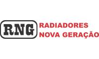 Logo de Radiadores Nova Geração em Cachoeirinha