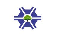 Logo Agrogeo em Chapéu Virado (Mosqueiro)