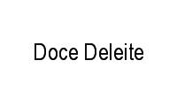 Logo Doce Deleite