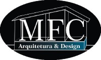 Fotos de MFC Arquitetura, Design de Interiores & Paisagismo