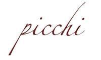 Logo Picchi em Cerqueira César
