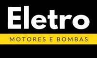 Fotos de ELETRO MOTORES E BOMBAS em Tenoné