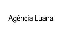 Logo de Agência Luana em Centro Histórico