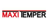 Logo Maxi Temper em Vila Medeiros