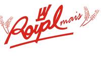 Logo Royal Mais Pães E Doces em Centro