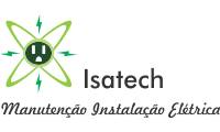 Fotos de Isatech Manutenção Instalação Elétrica em São José Operário