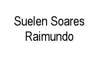 Logo Suelen Soares Raimundo