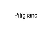 Logo de Pitigliano em Setor Oeste