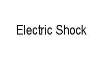 Logo Electric Shock