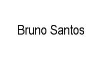 Logo Bruno Santos