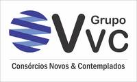 Logo Vvc Contemplados em Centro