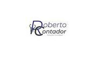 Logo ROBERTO CONTADOR - SOLUÇÕES CONTÁBEIS em Centro