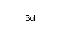 Logo Bull em Lapa de Baixo