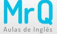 Logo Mr Q Aulas de Inglês em Jardim das Acácias