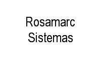 Logo Rosamarc Sistemas em Independência