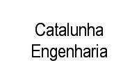 Fotos de Catalunha Engenharia Ltda em Horto