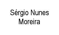Logo Sérgio Nunes Moreira em Niterói