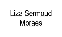 Logo Liza Sermoud Moraes em Tijuca