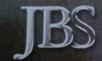 Logo Serralheria Jbs em Tupi A