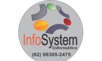 Fotos de Infosystem Informática em Jundiaí