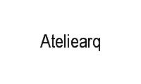 Logo Ateliearq
