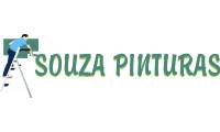 Logo Souza Pinturas em Cajuru